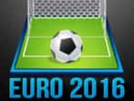 Goal Guess Euro 2016