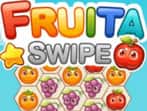 Fruita Swipe