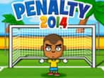 Penalty 2014