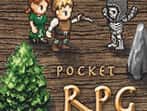 Pocket RPG