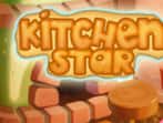 Kitchen Star 