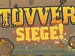 Tower: Siege
