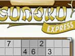 Sudoku Express