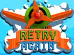 Retry Again