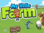 My Little Farm