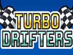 Turbo Drifters