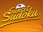 Sunset Sudoku