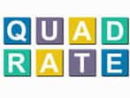 Quadrate