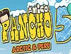 Amigo Pancho 5: Artic & Peru