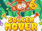 Soccer Mover 2015