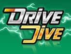 Drive Jive