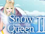 Snow Queen 3