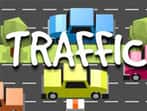 Traffic
