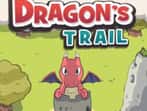 Dragons Trail