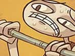 Trollface Quest: Sports