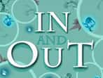 In and Out