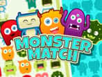 Monster Match