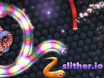 Slither.io