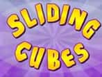 Sliding Cubes