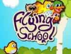 Flying School