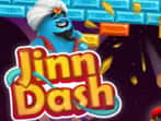 Jinn Dash