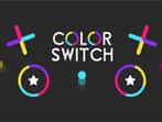 Color Switch 2020