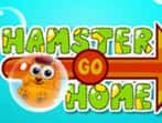 Hamster Go Home