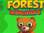 Forest Adventure
