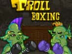 Troll Boxing
