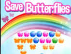 Save Butterflies