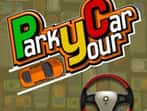 Park Your Car