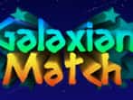 Galaxian Match