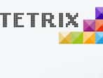 Tetrix HTML5
