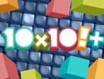 10x10 Plus