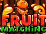 Fruit Matching
