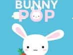 Bunny Pop