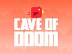Cave of Doom