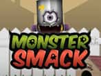 Monster Smack