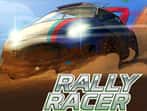 Rally Racer