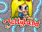 Jellyland
