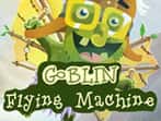 Goblin Flying Machine
