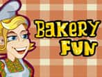 Bakery Fun