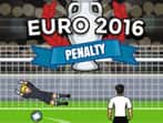 Euro Penalty 2016