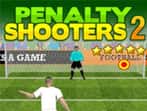 Penalty Shooters 2