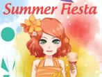 Summer Fiesta