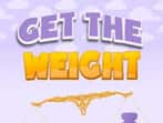 Get the Weight