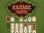 Solitaire Master