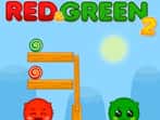 Red And Green 2