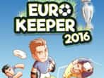 Euro Keeper 2016