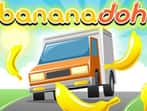 Bananadoh
